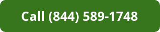 (844) 589-1748
